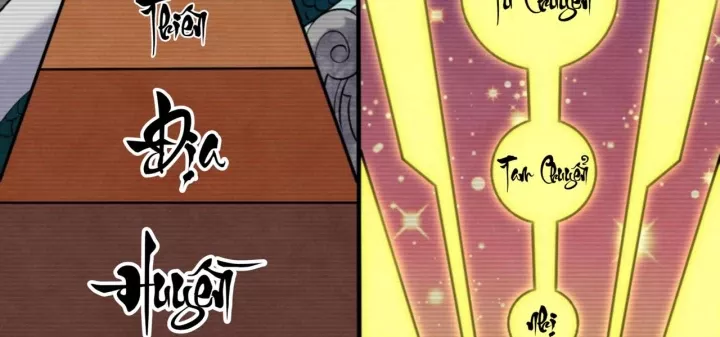 Toàn Dân Chuyển Chức Duy Ta Vô Chức Tán Nhân Chap 177 - Next Chap 178