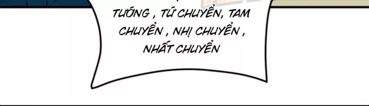 Toàn Dân Chuyển Chức Duy Ta Vô Chức Tán Nhân Chap 177 - Next Chap 178