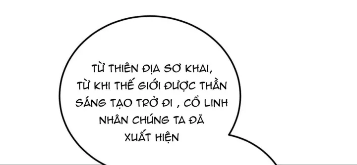 Toàn Dân Chuyển Chức Duy Ta Vô Chức Tán Nhân Chap 177 - Next Chap 178