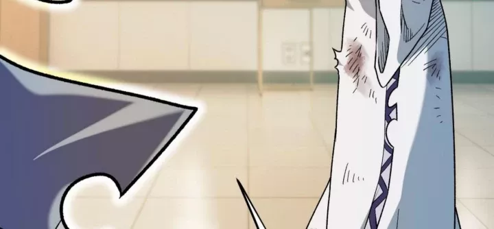 Toàn Dân Chuyển Chức Duy Ta Vô Chức Tán Nhân Chap 177 - Next Chap 178