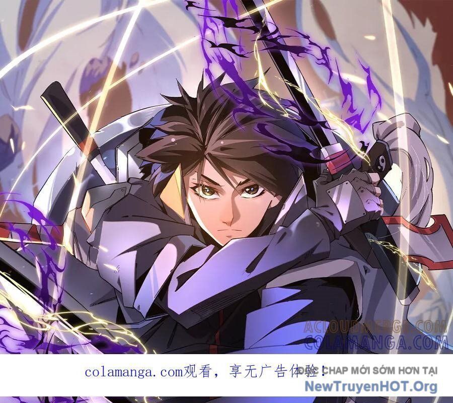 Toàn Dân Chuyển Chức Duy Ta Vô Chức Tán Nhân Chap 182 - Next Chap 183