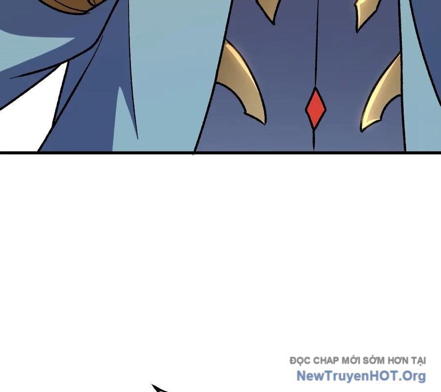 Toàn Dân Chuyển Chức Duy Ta Vô Chức Tán Nhân Chap 182 - Next Chap 183