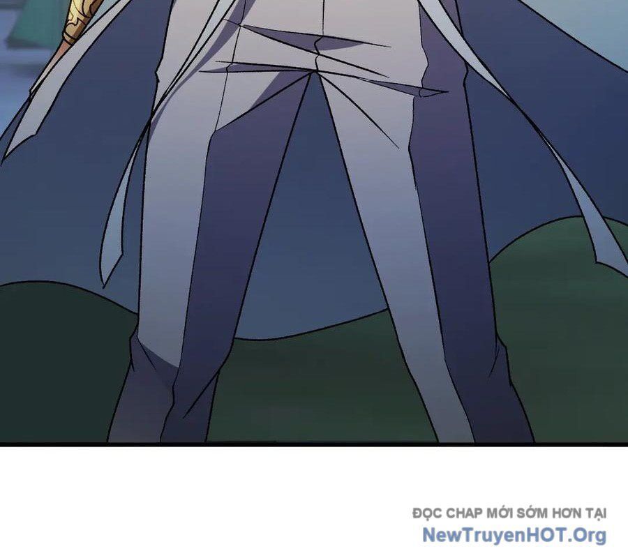 Toàn Dân Chuyển Chức Duy Ta Vô Chức Tán Nhân Chap 182 - Next Chap 183