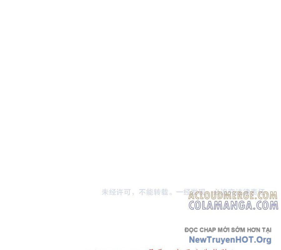 Toàn Dân Chuyển Chức Duy Ta Vô Chức Tán Nhân Chap 182 - Next Chap 183