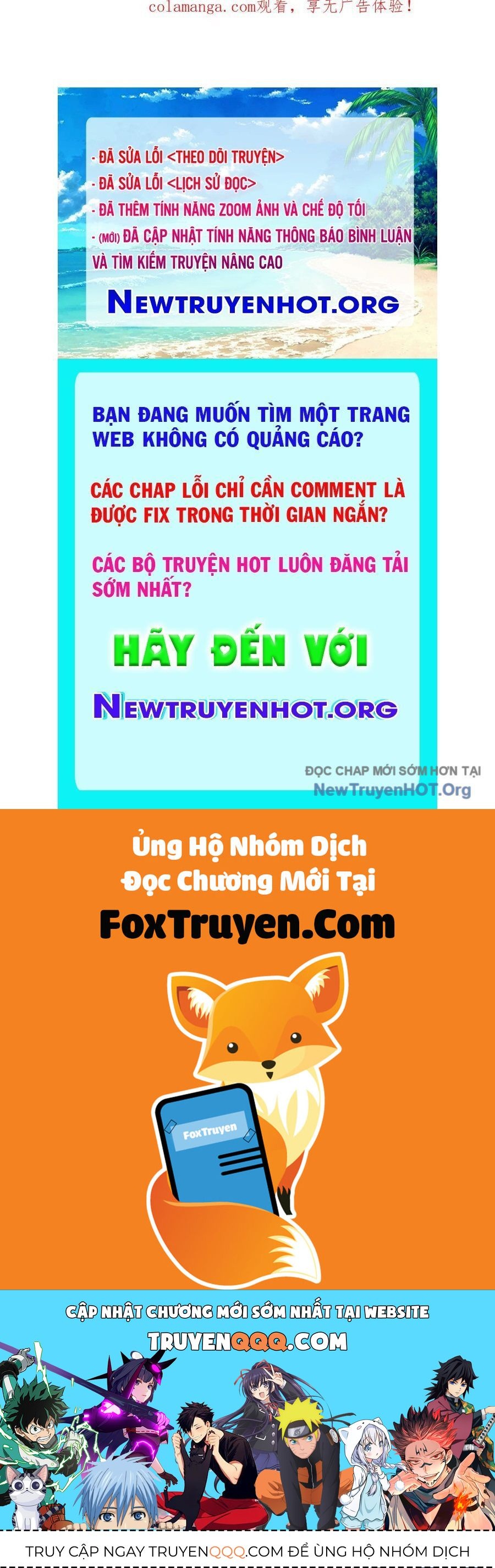 Toàn Dân Chuyển Chức Duy Ta Vô Chức Tán Nhân Chap 182 - Next Chap 183