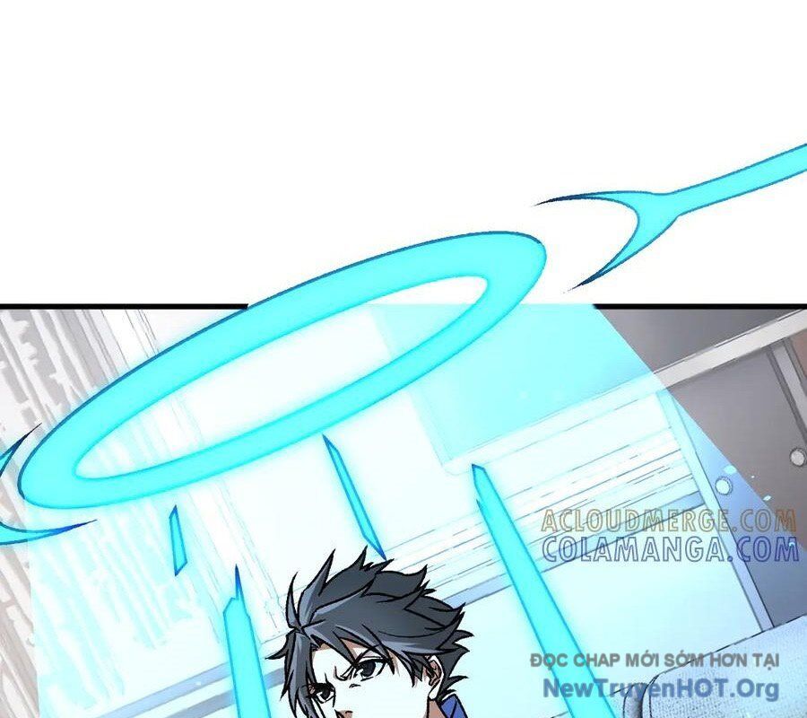 Toàn Dân Chuyển Chức Duy Ta Vô Chức Tán Nhân Chap 182 - Next Chap 183