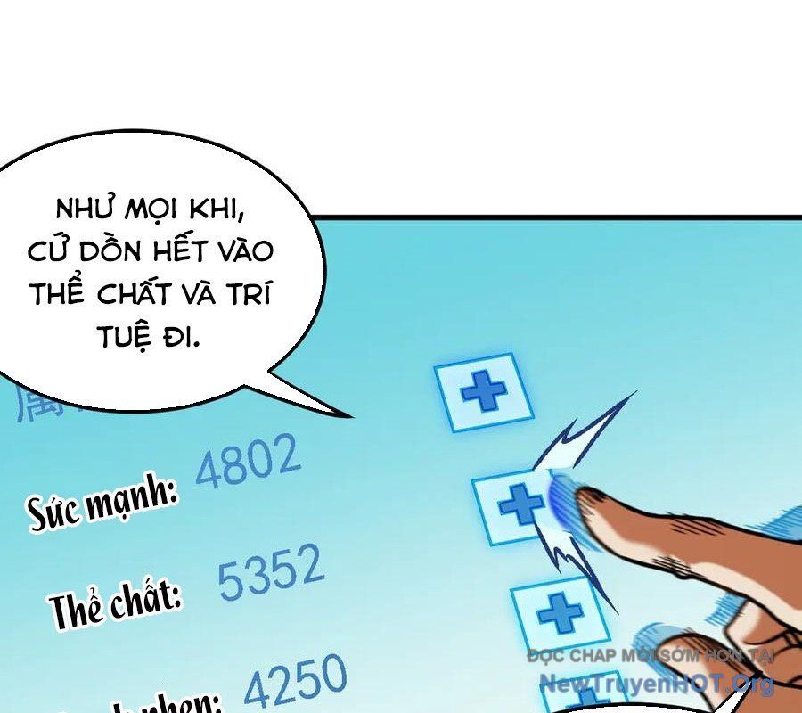 Toàn Dân Chuyển Chức Duy Ta Vô Chức Tán Nhân Chap 182 - Next Chap 183