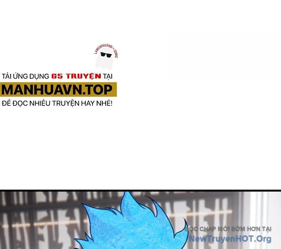 Toàn Dân Chuyển Chức Duy Ta Vô Chức Tán Nhân Chap 182 - Next Chap 183