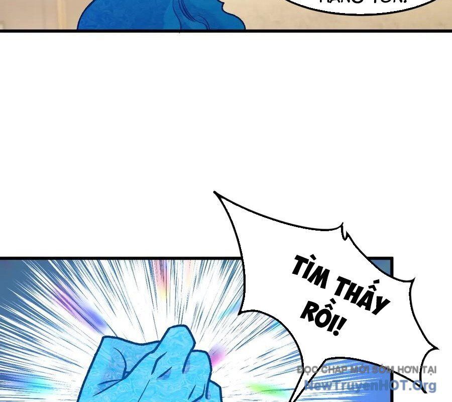 Toàn Dân Chuyển Chức Duy Ta Vô Chức Tán Nhân Chap 182 - Next Chap 183