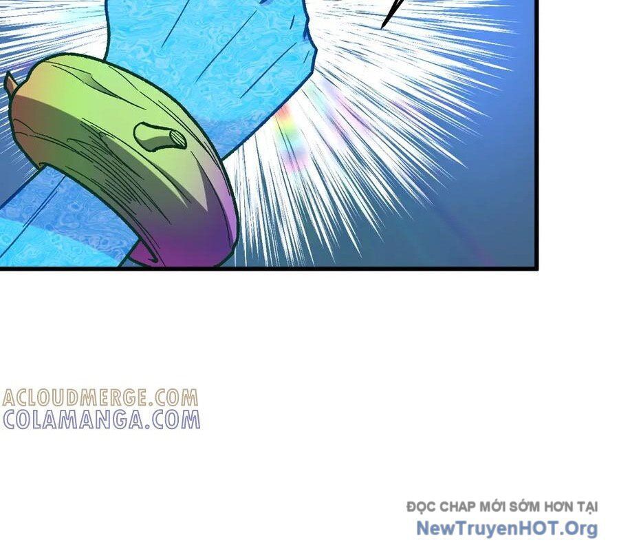 Toàn Dân Chuyển Chức Duy Ta Vô Chức Tán Nhân Chap 182 - Next Chap 183