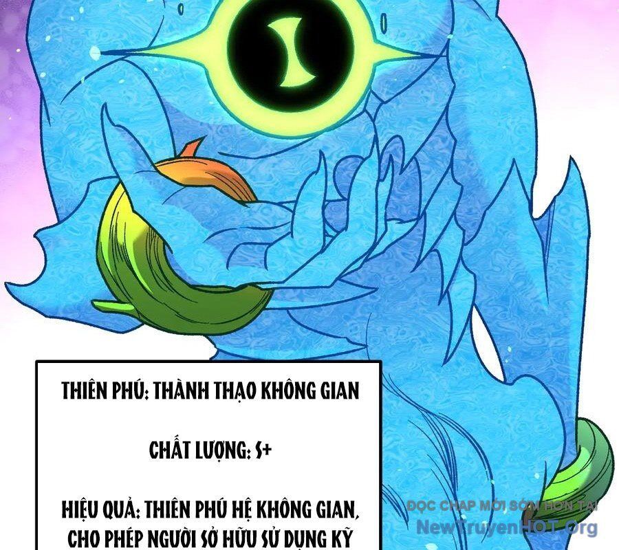 Toàn Dân Chuyển Chức Duy Ta Vô Chức Tán Nhân Chap 182 - Next Chap 183