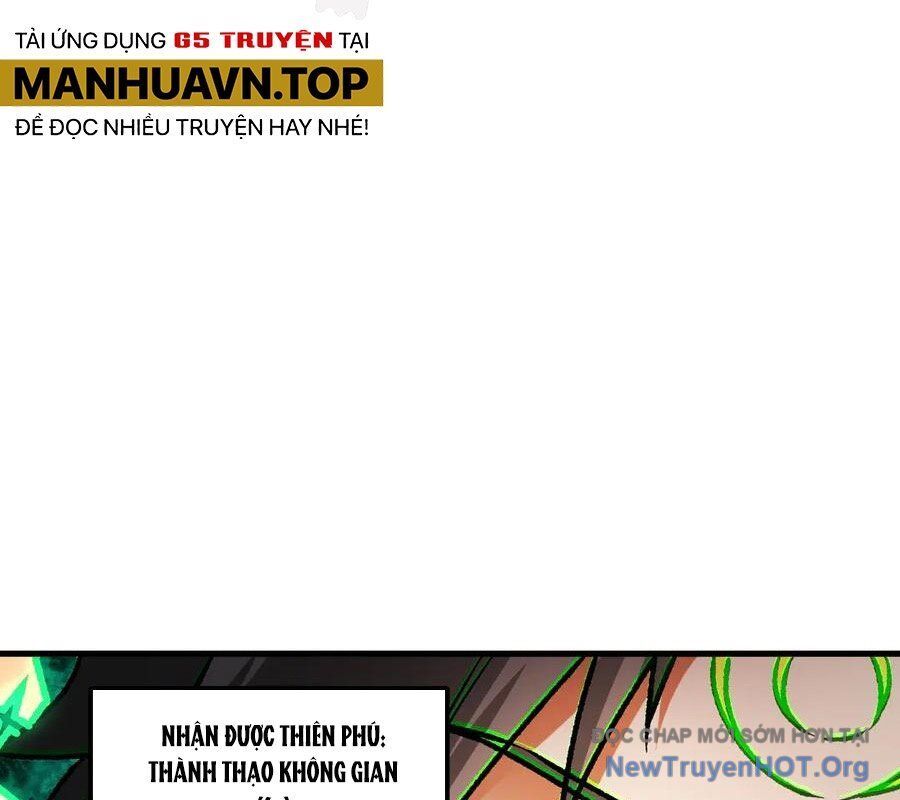 Toàn Dân Chuyển Chức Duy Ta Vô Chức Tán Nhân Chap 182 - Next Chap 183