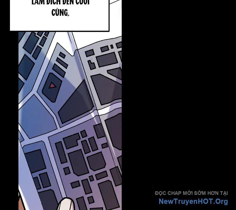 Toàn Dân Chuyển Chức Duy Ta Vô Chức Tán Nhân Chap 182 - Next Chap 183