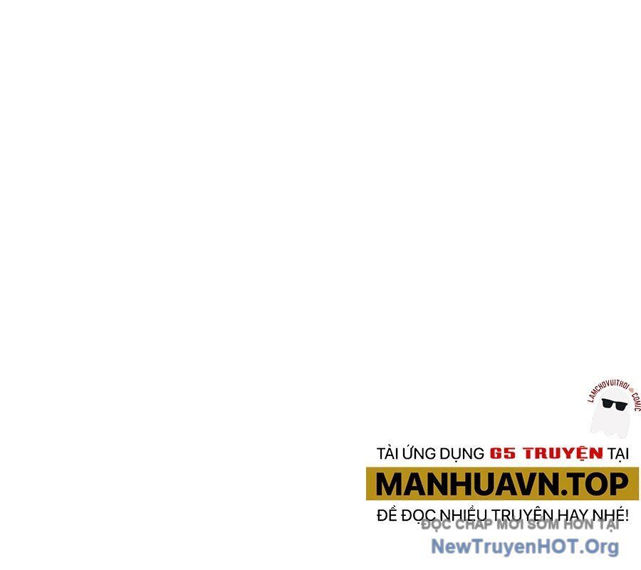 Toàn Dân Chuyển Chức Duy Ta Vô Chức Tán Nhân Chap 182 - Next Chap 183