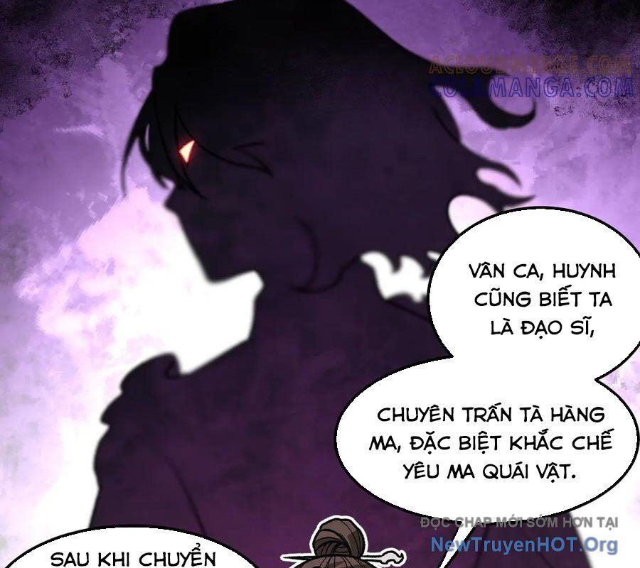 Toàn Dân Chuyển Chức Duy Ta Vô Chức Tán Nhân Chap 182 - Next Chap 183