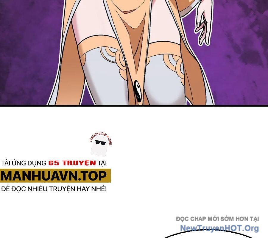 Toàn Dân Chuyển Chức Duy Ta Vô Chức Tán Nhân Chap 182 - Next Chap 183