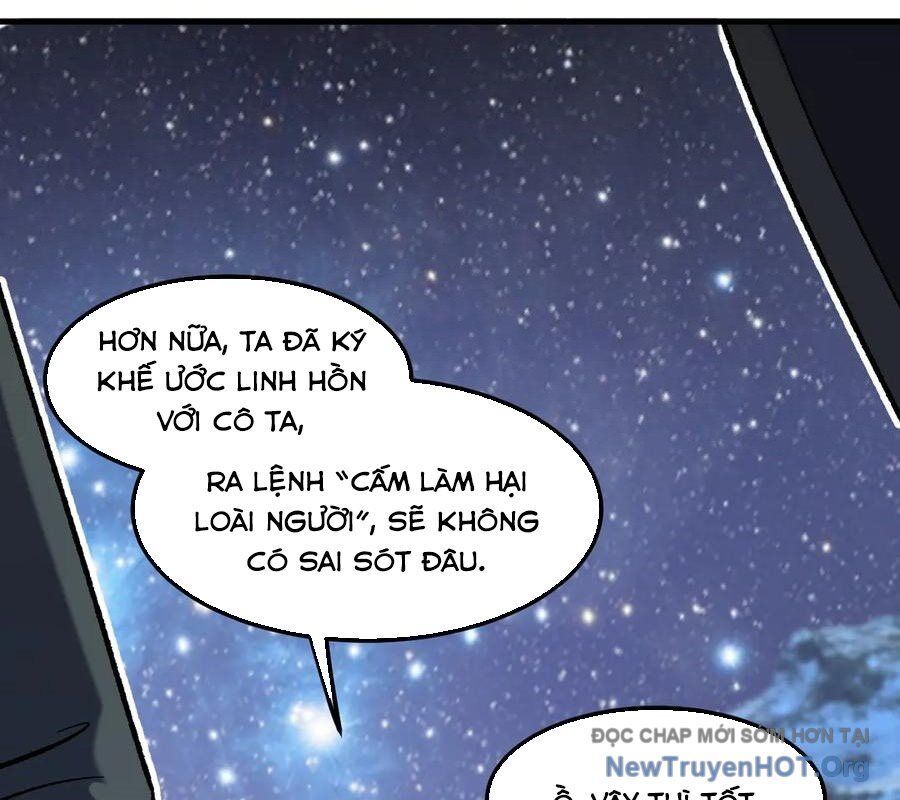 Toàn Dân Chuyển Chức Duy Ta Vô Chức Tán Nhân Chap 182 - Next Chap 183