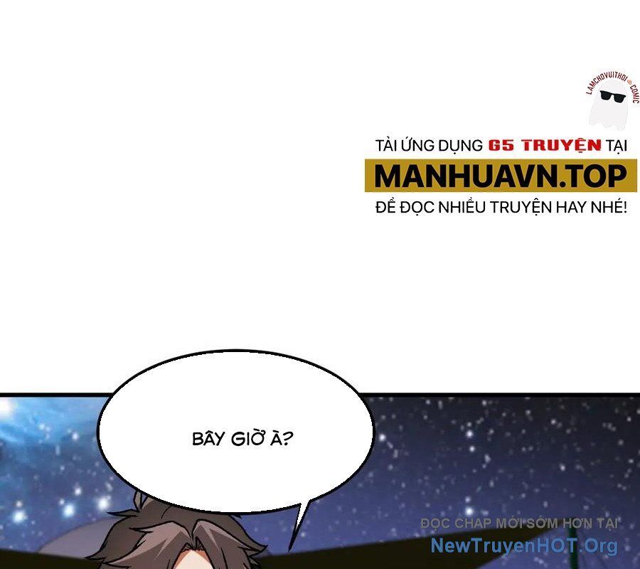 Toàn Dân Chuyển Chức Duy Ta Vô Chức Tán Nhân Chap 182 - Next Chap 183