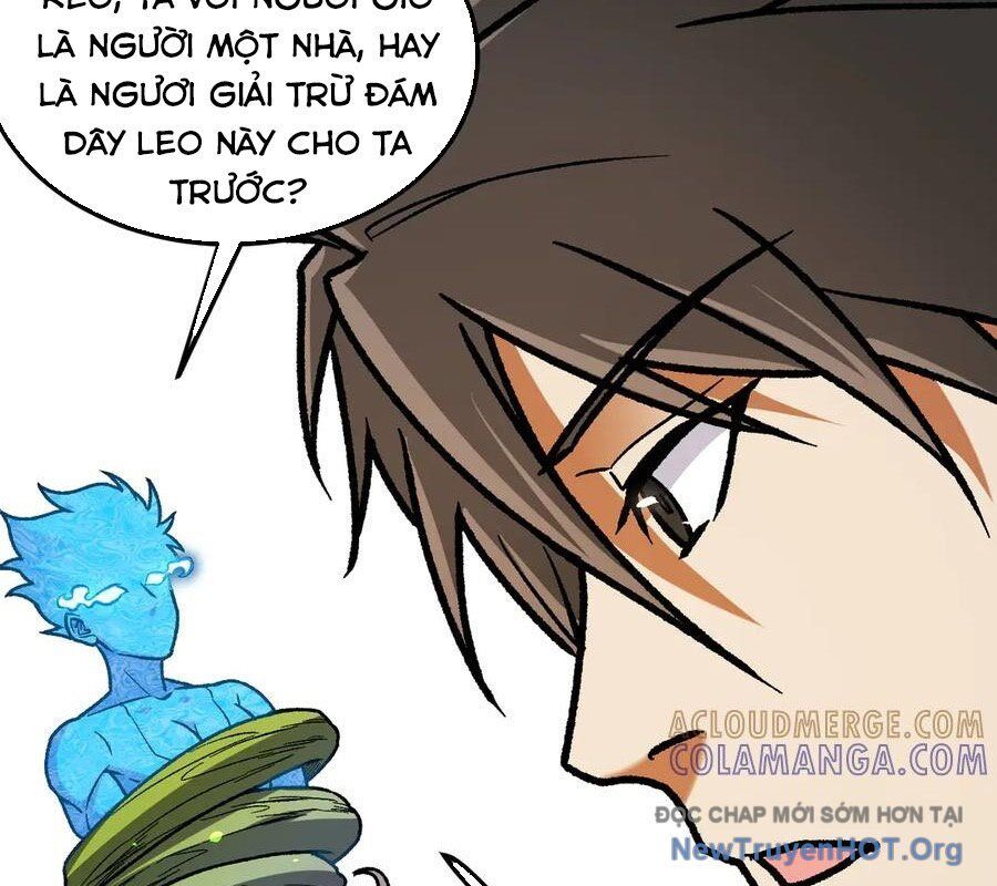 Toàn Dân Chuyển Chức Duy Ta Vô Chức Tán Nhân Chap 182 - Next Chap 183