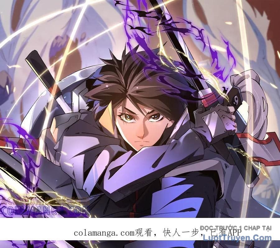 Toàn Dân Chuyển Chức Duy Ta Vô Chức Tán Nhân Chap 186 - Next Chap 187