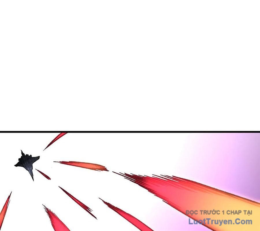 Toàn Dân Chuyển Chức Duy Ta Vô Chức Tán Nhân Chap 186 - Next Chap 187