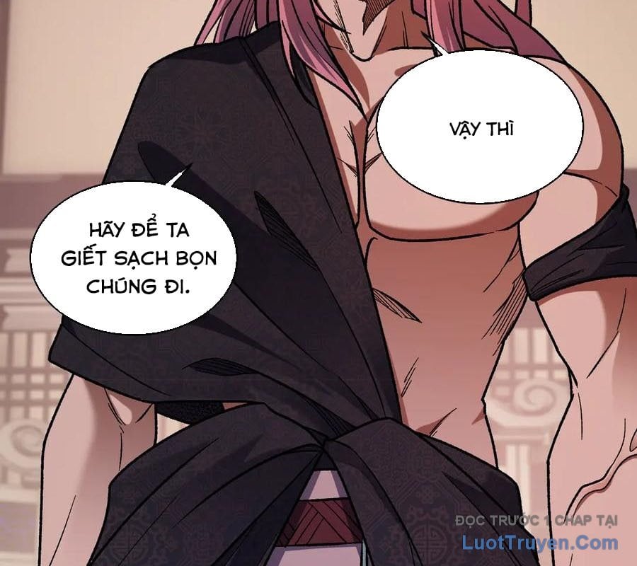 Toàn Dân Chuyển Chức Duy Ta Vô Chức Tán Nhân Chap 186 - Next Chap 187