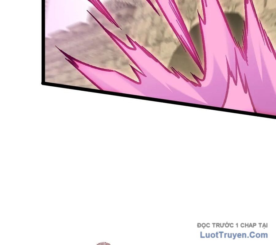 Toàn Dân Chuyển Chức Duy Ta Vô Chức Tán Nhân Chap 186 - Next Chap 187