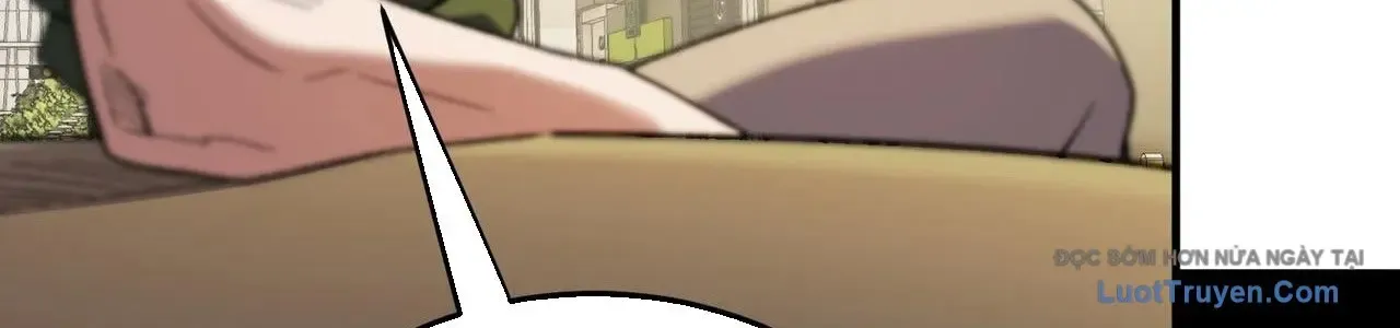 Toàn Dân Chuyển Chức Duy Ta Vô Chức Tán Nhân Chap 191 - Next Chap 192