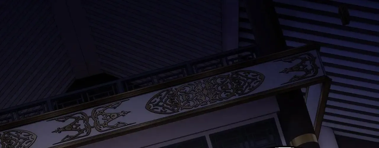 Toàn Dân Chuyển Chức Duy Ta Vô Chức Tán Nhân Chap 191 - Next Chap 192