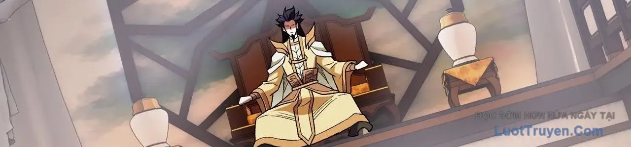 Toàn Dân Chuyển Chức Duy Ta Vô Chức Tán Nhân Chap 191 - Next Chap 192