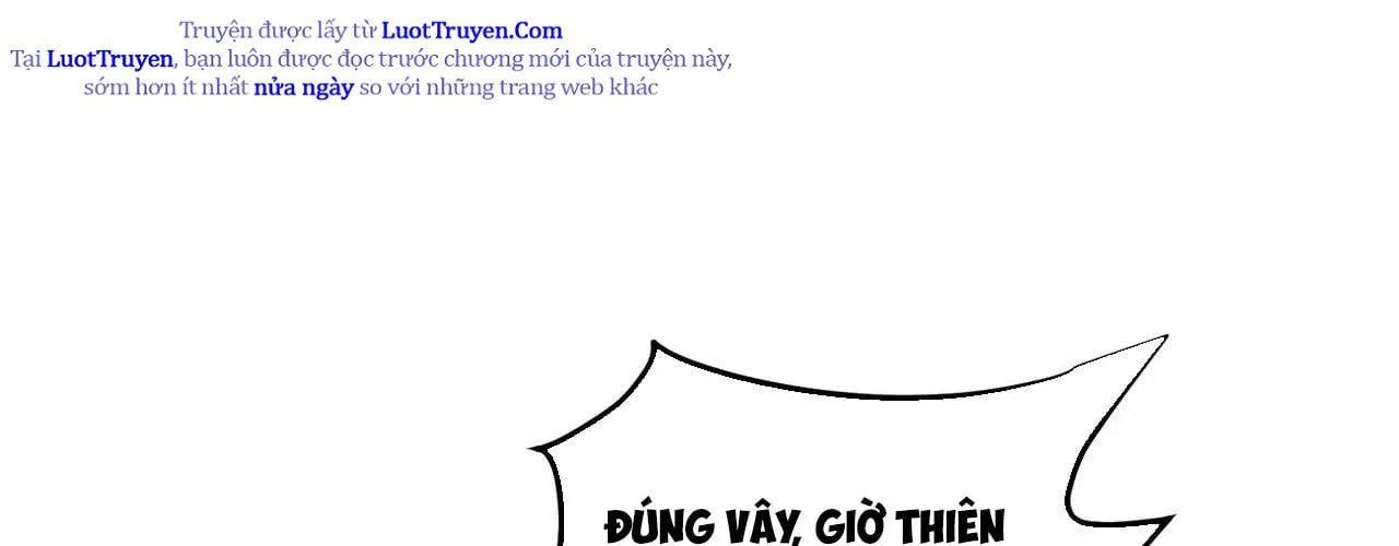 Toàn Dân Chuyển Chức Duy Ta Vô Chức Tán Nhân Chap 191 - Next Chap 192