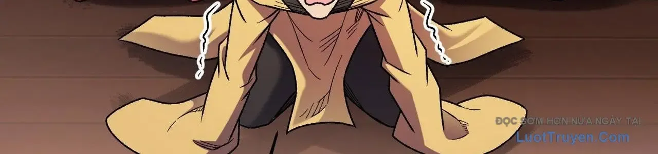 Toàn Dân Chuyển Chức Duy Ta Vô Chức Tán Nhân Chap 191 - Next Chap 192