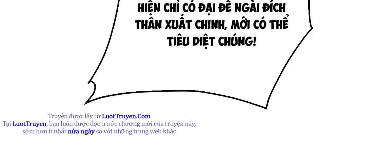 Toàn Dân Chuyển Chức Duy Ta Vô Chức Tán Nhân Chap 191 - Next Chap 192