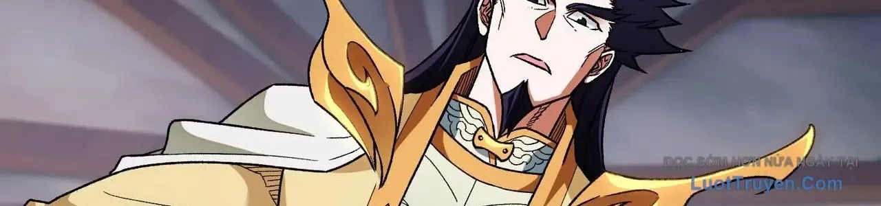 Toàn Dân Chuyển Chức Duy Ta Vô Chức Tán Nhân Chap 191 - Next Chap 192