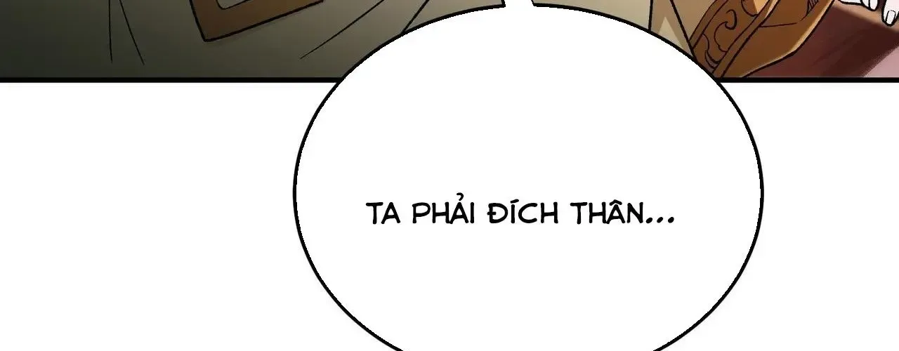 Toàn Dân Chuyển Chức Duy Ta Vô Chức Tán Nhân Chap 191 - Next Chap 192