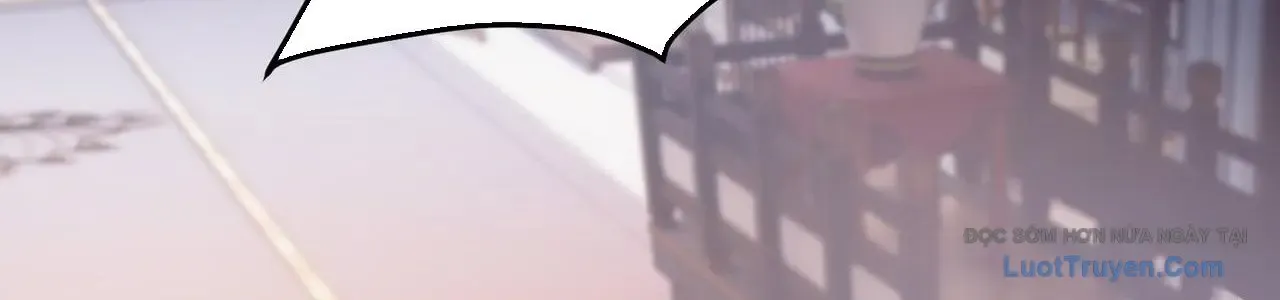 Toàn Dân Chuyển Chức Duy Ta Vô Chức Tán Nhân Chap 191 - Next Chap 192