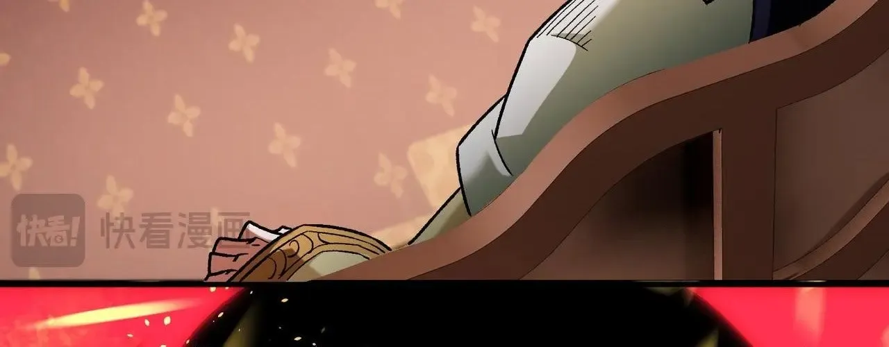 Toàn Dân Chuyển Chức Duy Ta Vô Chức Tán Nhân Chap 191 - Next Chap 192