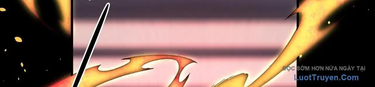 Toàn Dân Chuyển Chức Duy Ta Vô Chức Tán Nhân Chap 191 - Next Chap 192