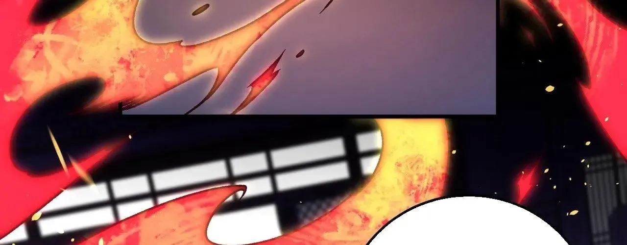 Toàn Dân Chuyển Chức Duy Ta Vô Chức Tán Nhân Chap 191 - Next Chap 192