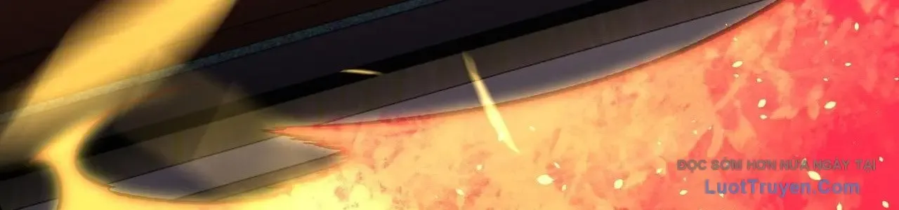 Toàn Dân Chuyển Chức Duy Ta Vô Chức Tán Nhân Chap 191 - Next Chap 192