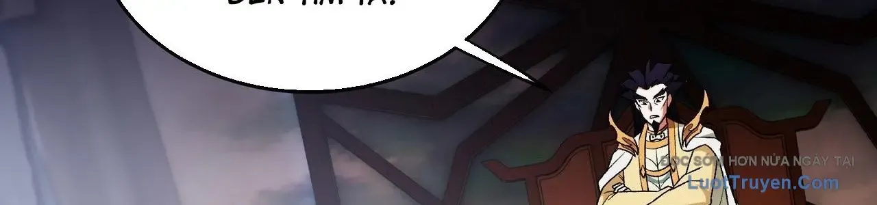 Toàn Dân Chuyển Chức Duy Ta Vô Chức Tán Nhân Chap 191 - Next Chap 192