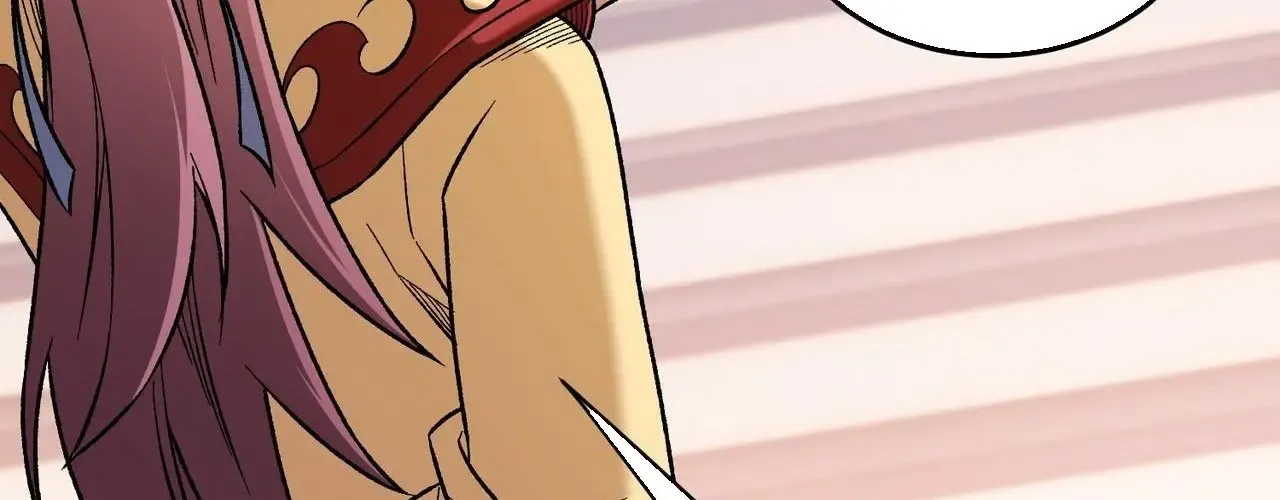 Toàn Dân Chuyển Chức Duy Ta Vô Chức Tán Nhân Chap 191 - Next Chap 192