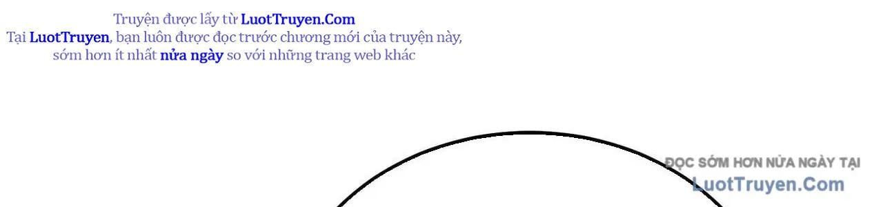 Toàn Dân Chuyển Chức Duy Ta Vô Chức Tán Nhân Chap 191 - Next Chap 192