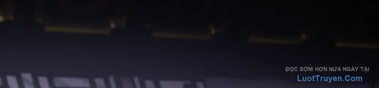 Toàn Dân Chuyển Chức Duy Ta Vô Chức Tán Nhân Chap 191 - Next Chap 192