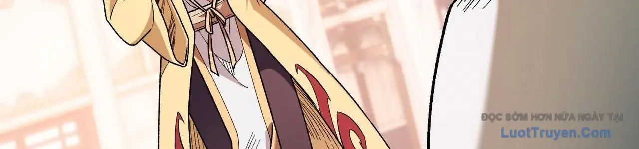 Toàn Dân Chuyển Chức Duy Ta Vô Chức Tán Nhân Chap 191 - Next Chap 192