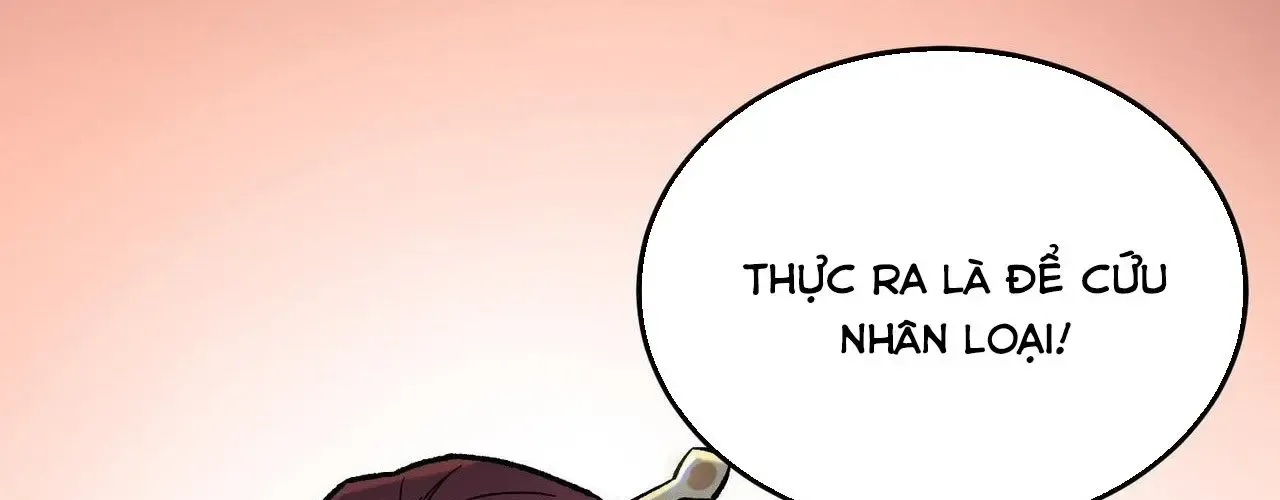 Toàn Dân Chuyển Chức Duy Ta Vô Chức Tán Nhân Chap 191 - Next Chap 192