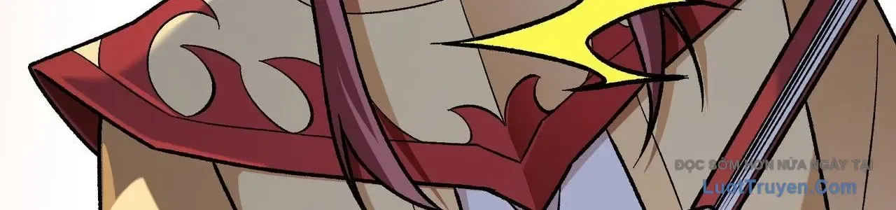 Toàn Dân Chuyển Chức Duy Ta Vô Chức Tán Nhân Chap 191 - Next Chap 192