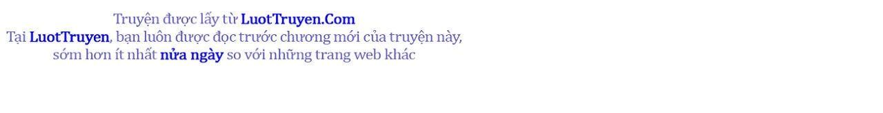 Toàn Dân Chuyển Chức Duy Ta Vô Chức Tán Nhân Chap 191 - Next Chap 192