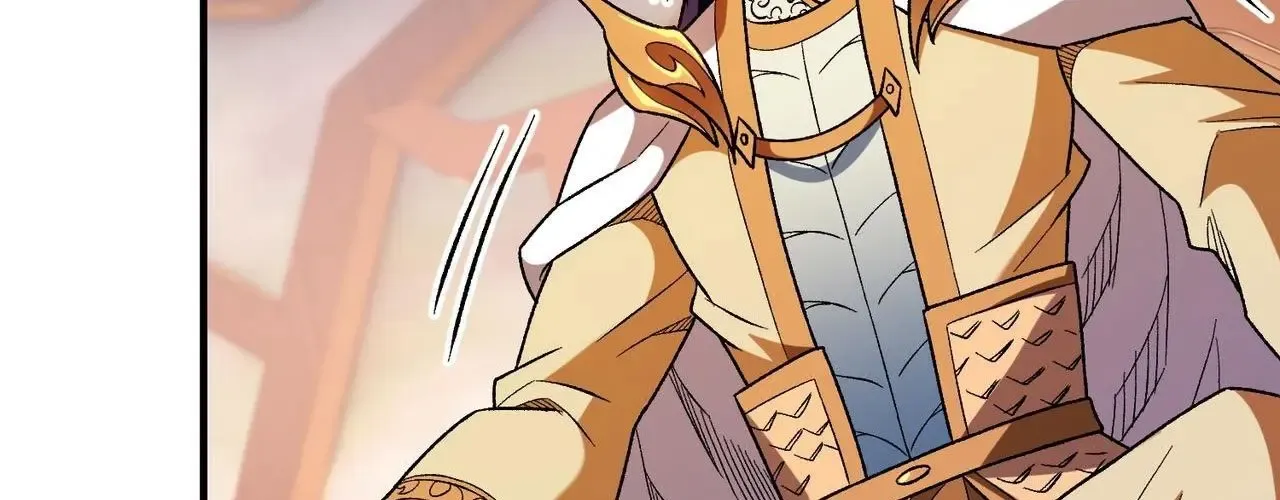 Toàn Dân Chuyển Chức Duy Ta Vô Chức Tán Nhân Chap 191 - Next Chap 192