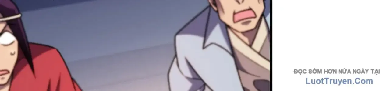 Toàn Dân Chuyển Chức Duy Ta Vô Chức Tán Nhân Chap 191 - Next Chap 192